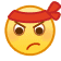 表情[fendou]-羽翼社
