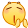 表情[guzhang]-羽翼社