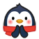 表情[haobang]-羽翼社