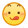 表情[jie]-羽翼社