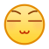 表情[jingxi]-羽翼社