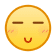 表情[keai]-羽翼社