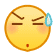 表情[liuhan]-羽翼社