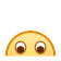 表情[qiaoda]-羽翼社