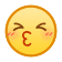 表情[qinqin]-羽翼社