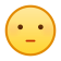 表情[saorao]-羽翼社