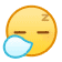 表情[shui]-羽翼社