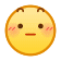 表情[tiaopi]-羽翼社