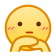 表情[tuosai]-羽翼社