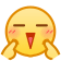 表情[wozuimei]-羽翼社