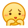 表情[wunai]-羽翼社