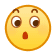 表情[xu]-羽翼社