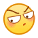 表情[youhengheng]-羽翼社