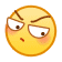 表情[zuohengheng]-羽翼社