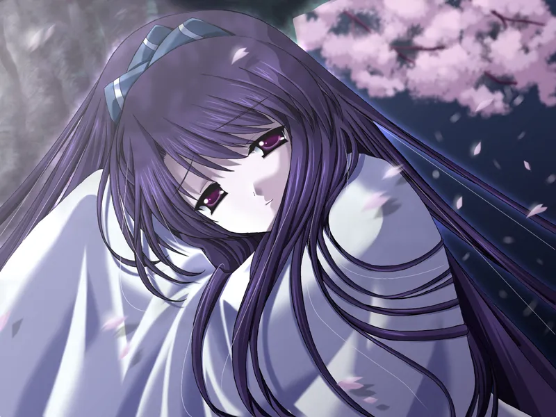 图片[10]-初音岛D.C. P.C.（PC端） | 羽翼社-羽翼社