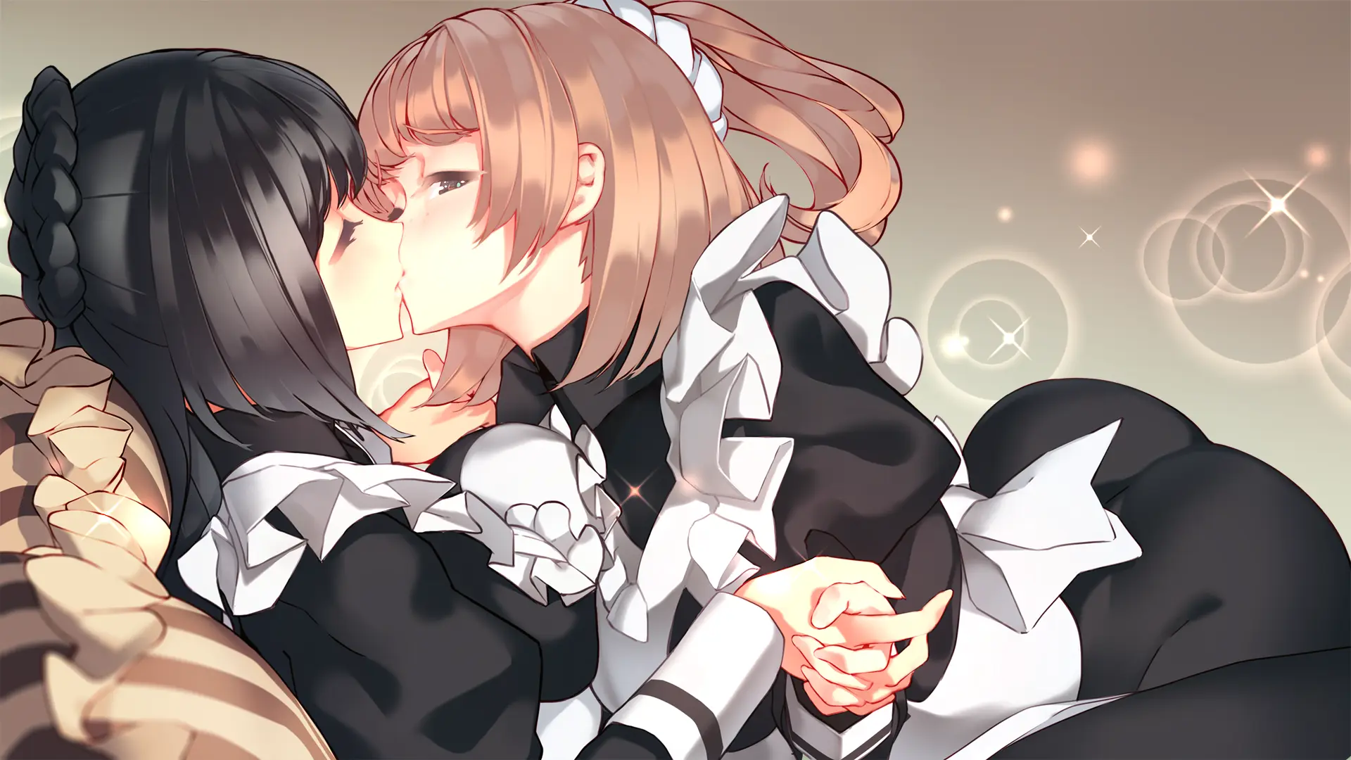 图片[3]-BlackberryHoney/黑莓蜜糖（cg图包） | 羽翼社-羽翼社