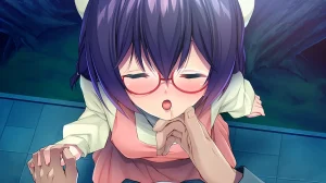その香りで満たされたい（PC端）-羽翼社