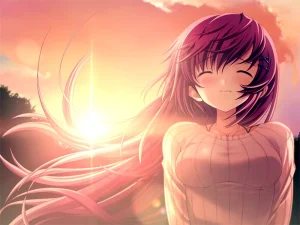 初音岛2 D.C.II Spring Celebration（PC端）-羽翼社
