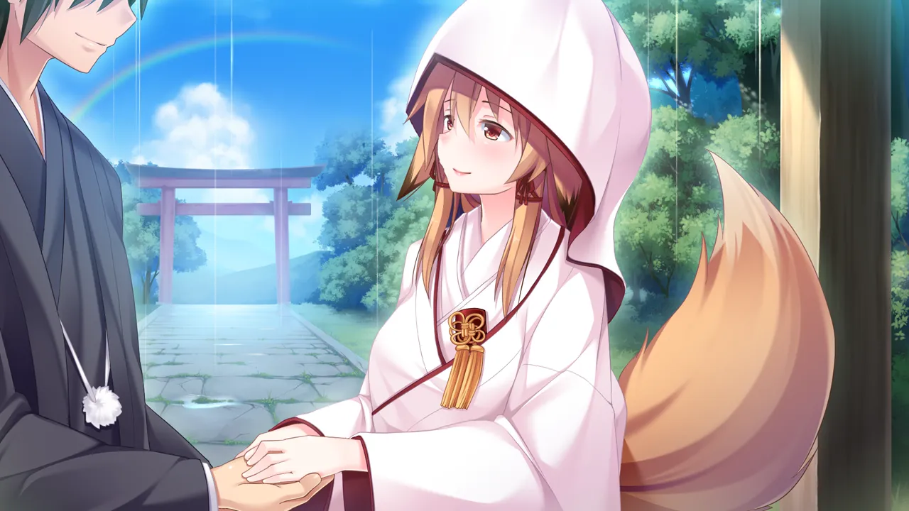 图片[7]-天气雨（PC端） | 羽翼社-羽翼社