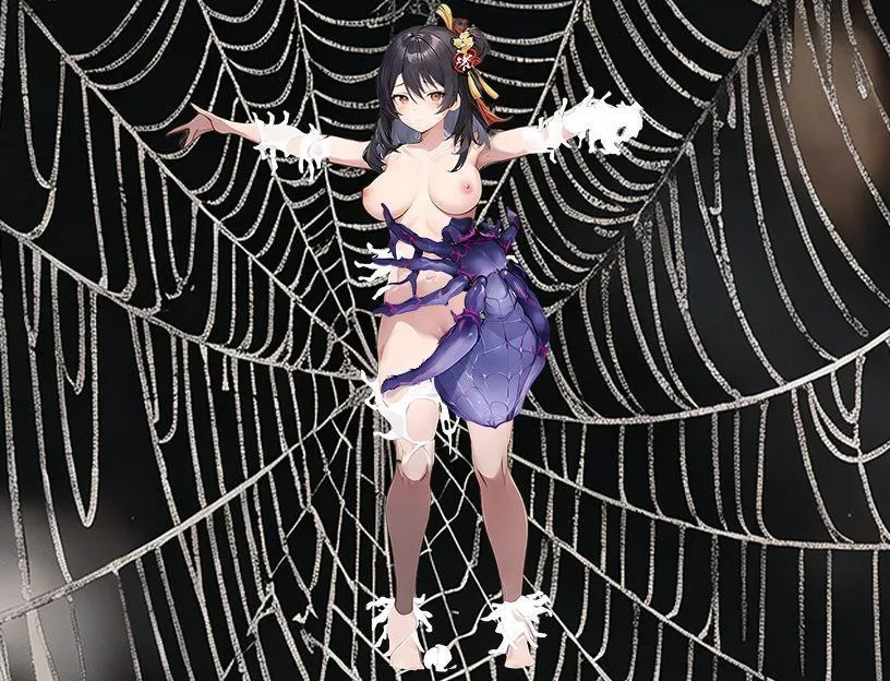 业余神社少女的淫秽服务活动（安卓直装＋PC端）-羽翼社