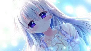 9-nine-天色天歌天籁音/9nine天色天歌天籁音（KRKR＋PC端）-羽翼社