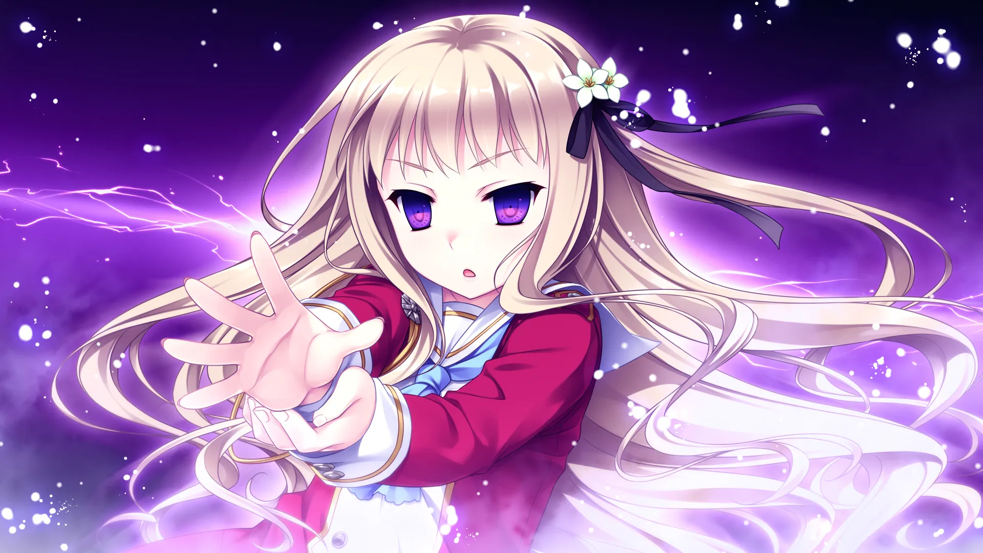 图片[8]-淑女同萌！-Superior Entelecheia（KRKR＋PC端） | 羽翼社-羽翼社
