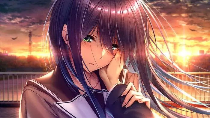 图片[3]-甜蜜女友2 – アマカノ2（安卓直装＋PC端） | 羽翼社-羽翼社