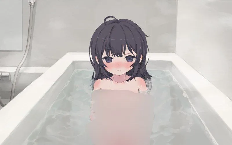 图片[6]-幸福宅女的养成方法v2.1.1+DLC v1.5/幸せなニートの育て方（安卓直装＋PC端） | 羽翼社-羽翼社