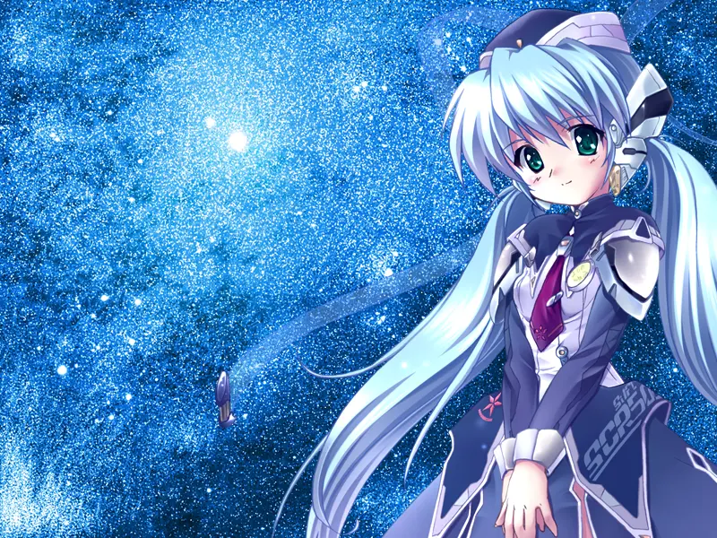 星之梦（Ons＋PC端）