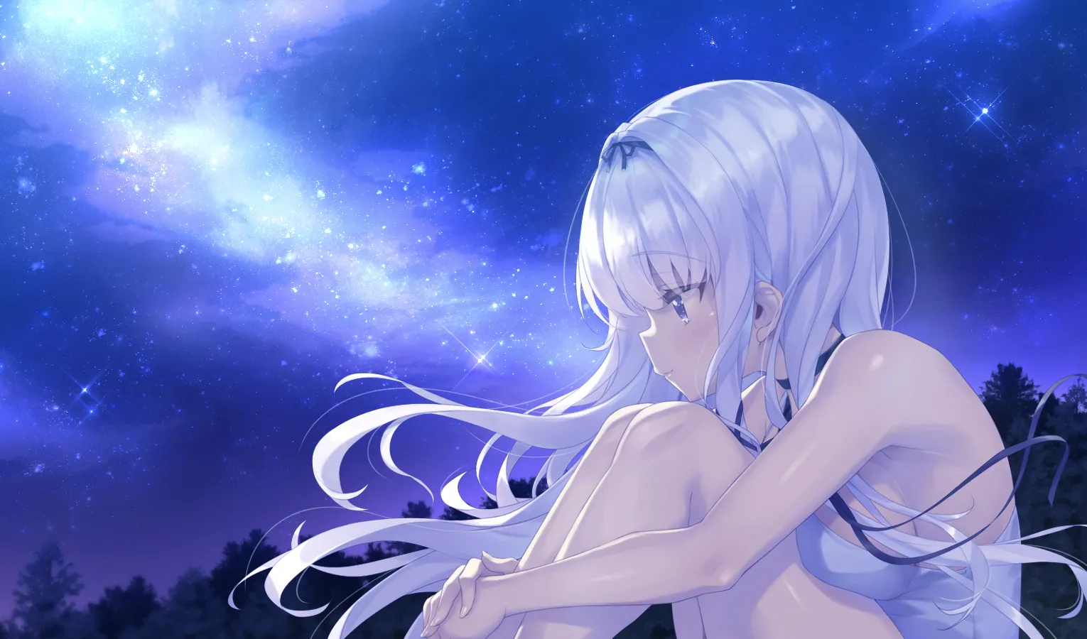 图片[7]-イチャ×2スタディ由乃～Dear Future～/Study § Steady 2/スタディ§ステディ2（PC端） | 羽翼社-羽翼社