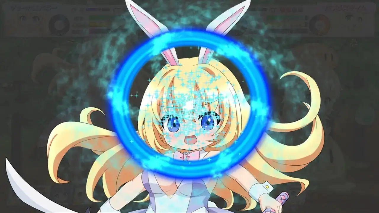 图片[2]-幼魔召喚 Little Fiends v1.0（安卓直装＋PC端） | 羽翼社-羽翼社