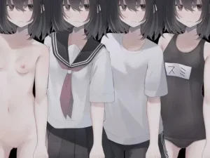 思春期な妹はエッチがしたい!!（安卓直装＋PC端）-羽翼社
