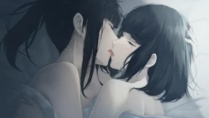天之少女 天ノ少女（安卓直装＋Tyranor＋IPA＋PC端）-羽翼社