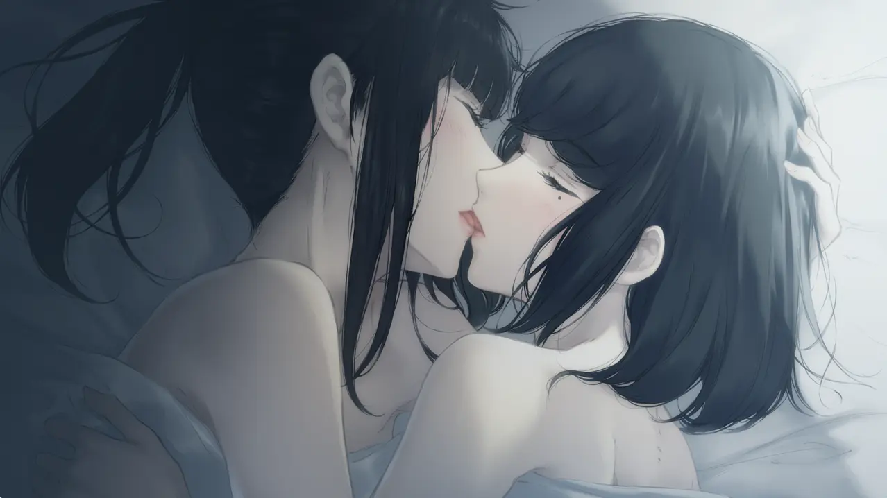 天之少女 天ノ少女（安卓直装＋Tyranor＋IPA＋PC端）-羽翼社