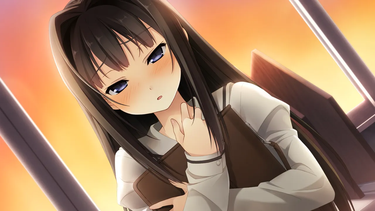 图片[3]-你的日记 – your diary（KRKR＋PC端） | 羽翼社-羽翼社