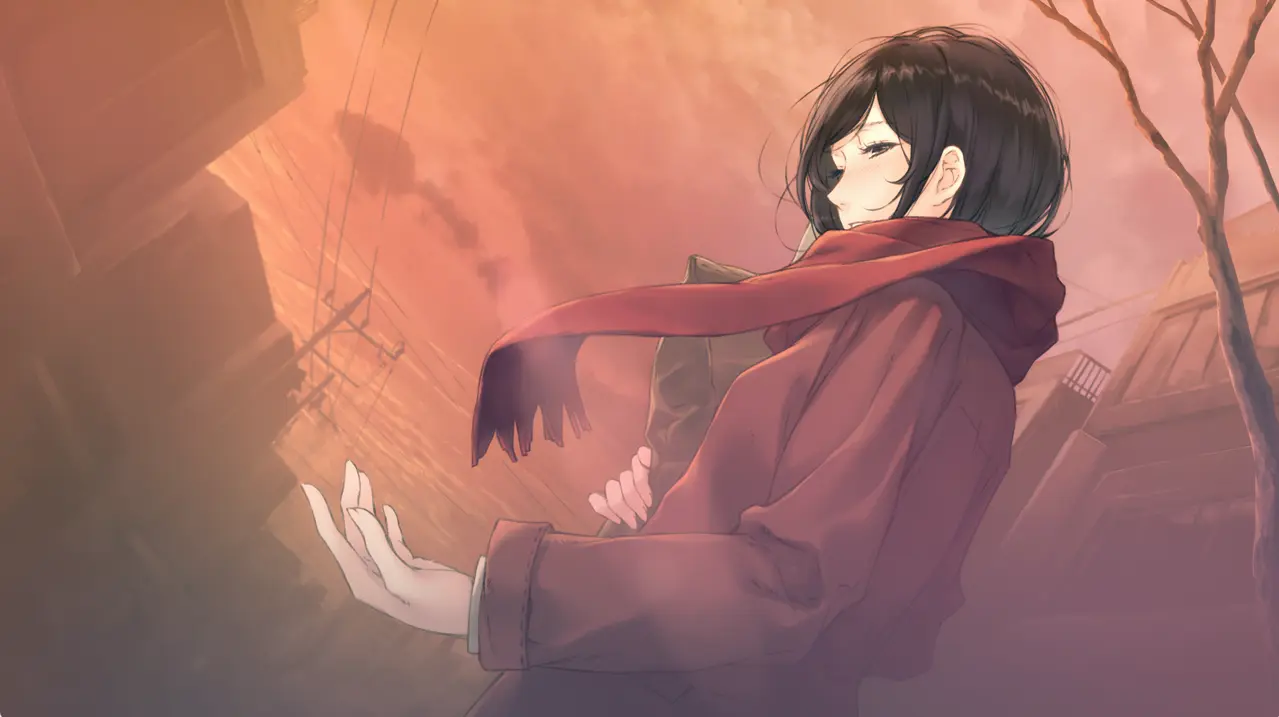 图片[2]-天之少女 天ノ少女（安卓直装＋Tyranor＋IPA＋PC端） | 羽翼社-羽翼社