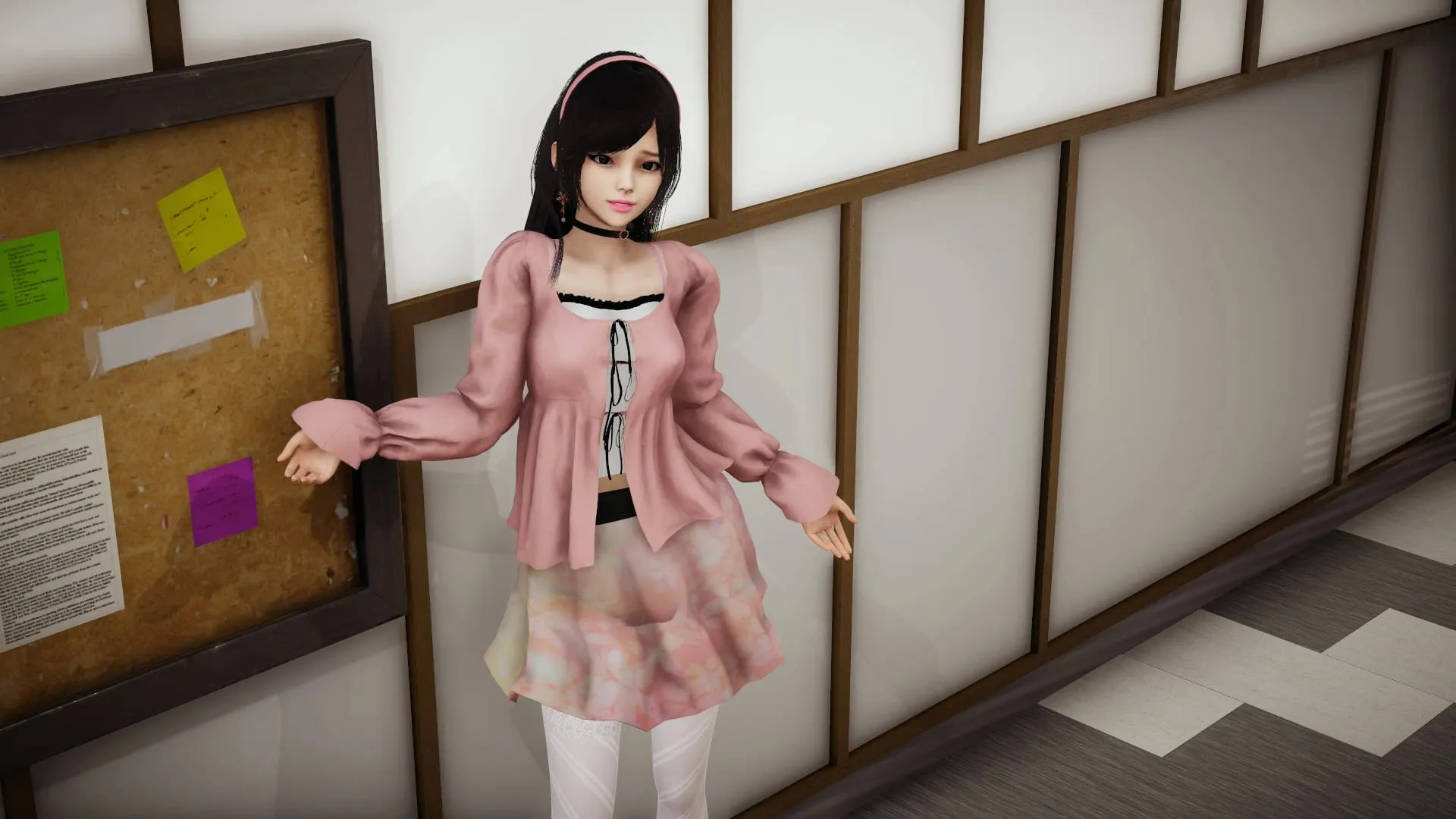 特工17 Agent17 ver0.26.10（安卓直装＋PC端）