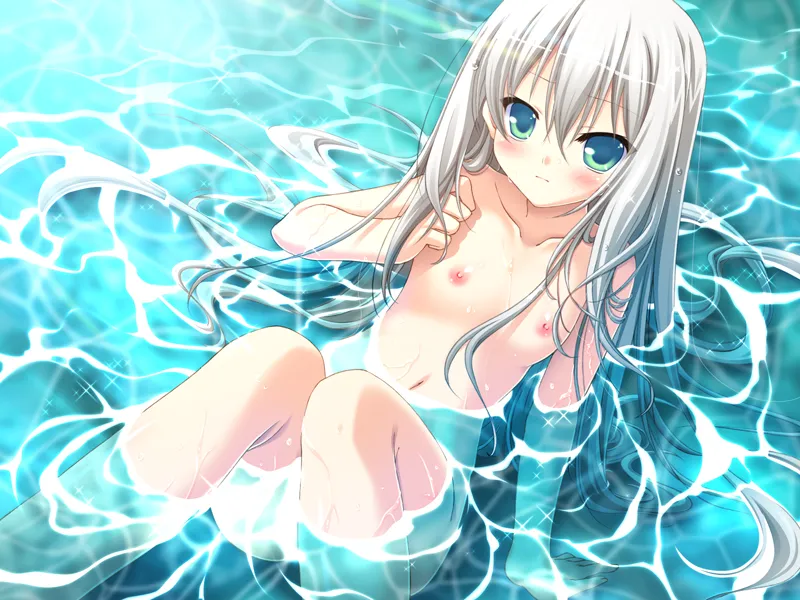 图片[20]-11eyes -Resona Forma-（PC端） | 羽翼社-羽翼社
