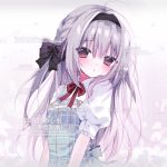 因帅被判无妻的头像-羽翼社