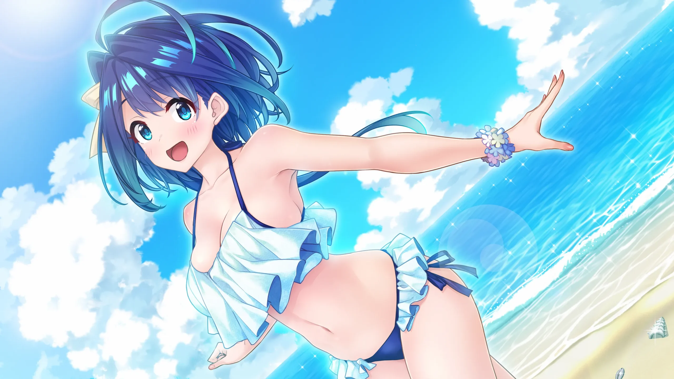 图片[15]-魔王与勇者的偶像生活/まおかつ！～魔王と勇者のアイドル生活（Tyranor＋PC端） | 羽翼社-羽翼社