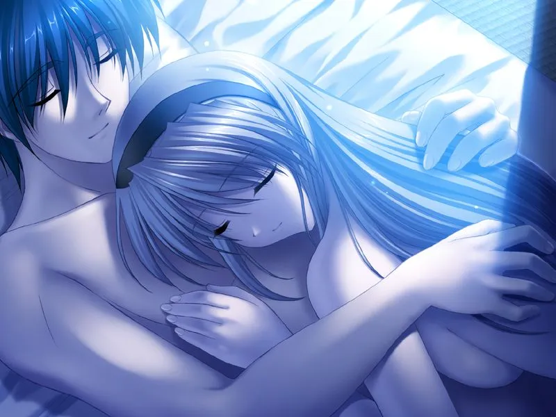 智代After ～It’s a Wonderful Life～（Ons＋PC端）