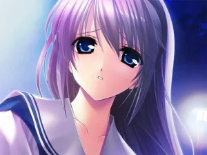 智代After ～It's a Wonderful Life～（Ons＋PC端）-羽翼社