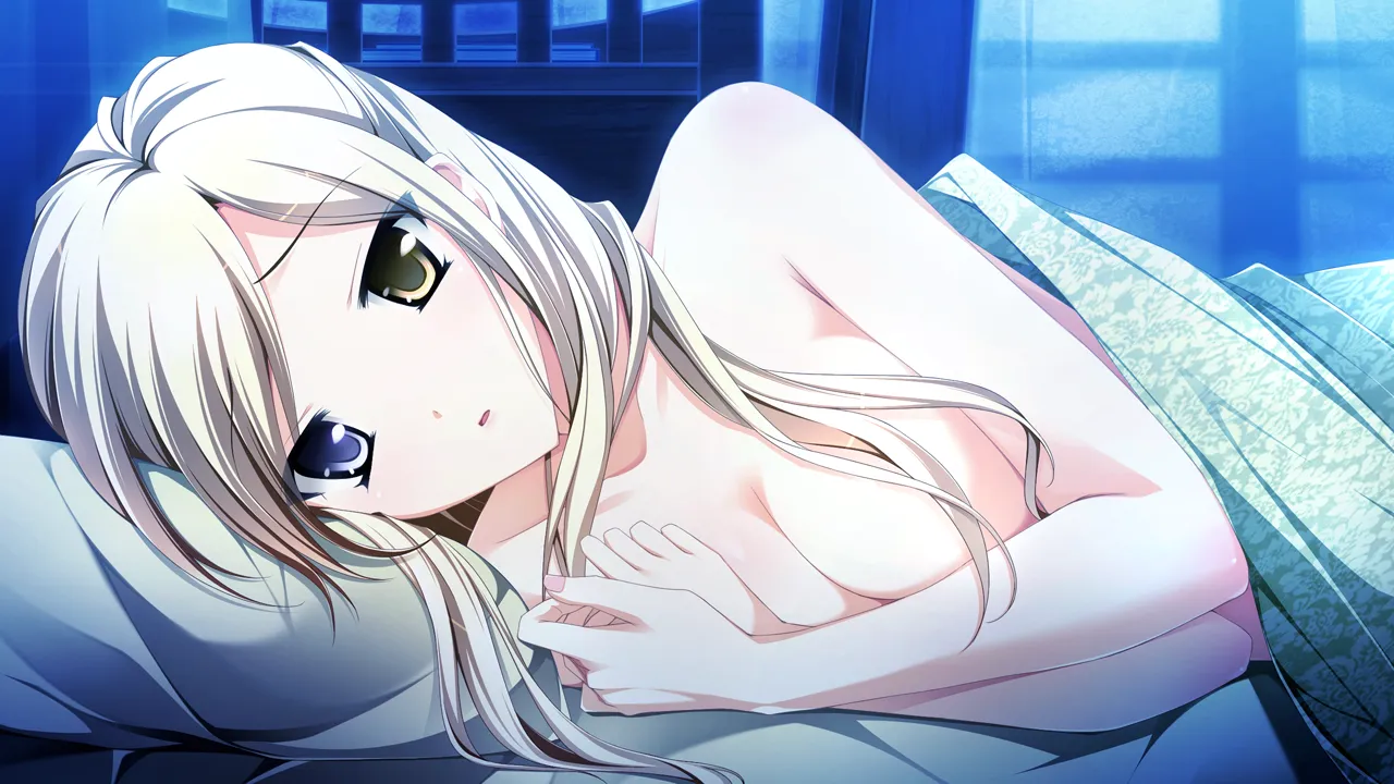 图片[8]-少女编织爱的画布（PC端） | 羽翼社-羽翼社
