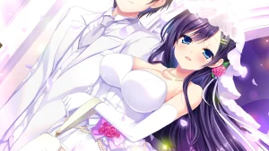 恋人日记/DeepLoveDiary 恋人日记（PC端）-羽翼社