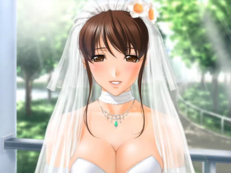 Queenボンジョルの！～女王は制服を脱いだ～（PC端）