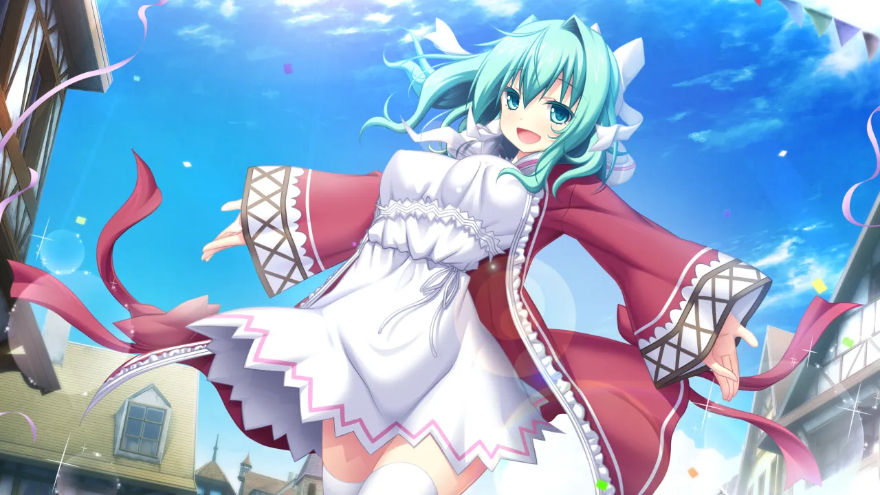 图片[20]-天秤之La DEA战女神MEMORIA（PC端） | 羽翼社-羽翼社