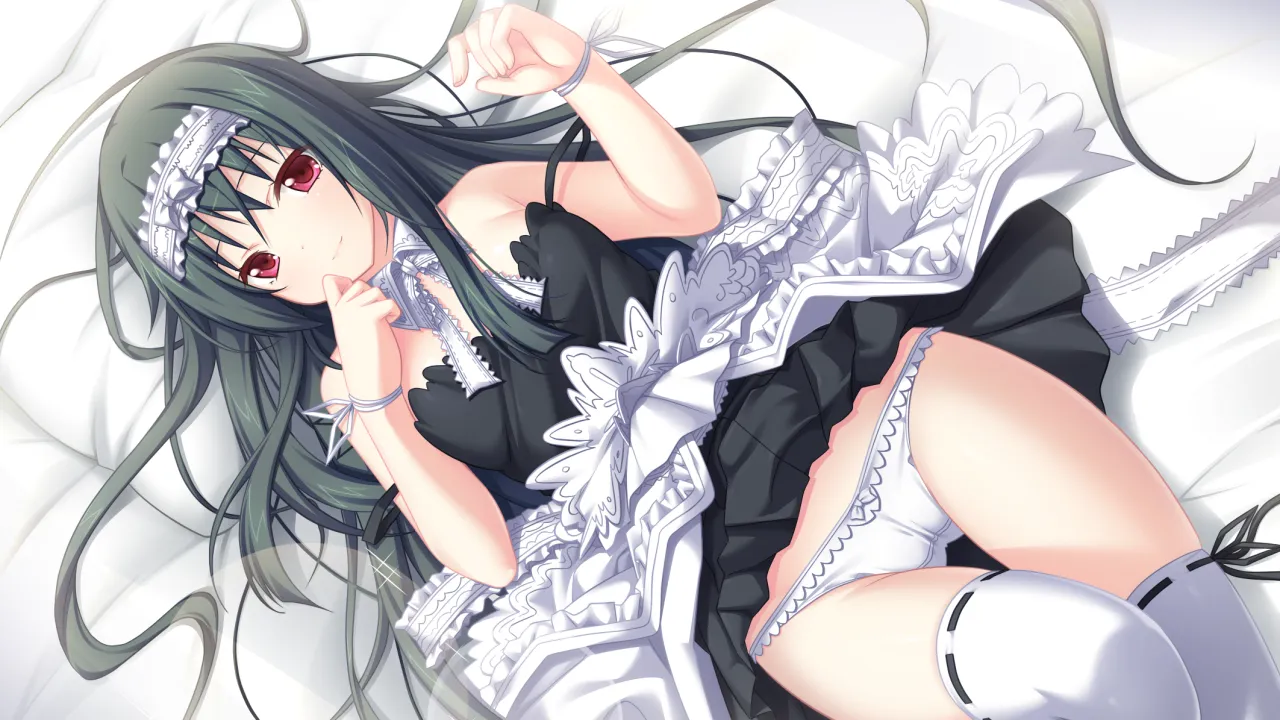 图片[17]-天秤之La DEA战女神MEMORIA（PC端） | 羽翼社-羽翼社