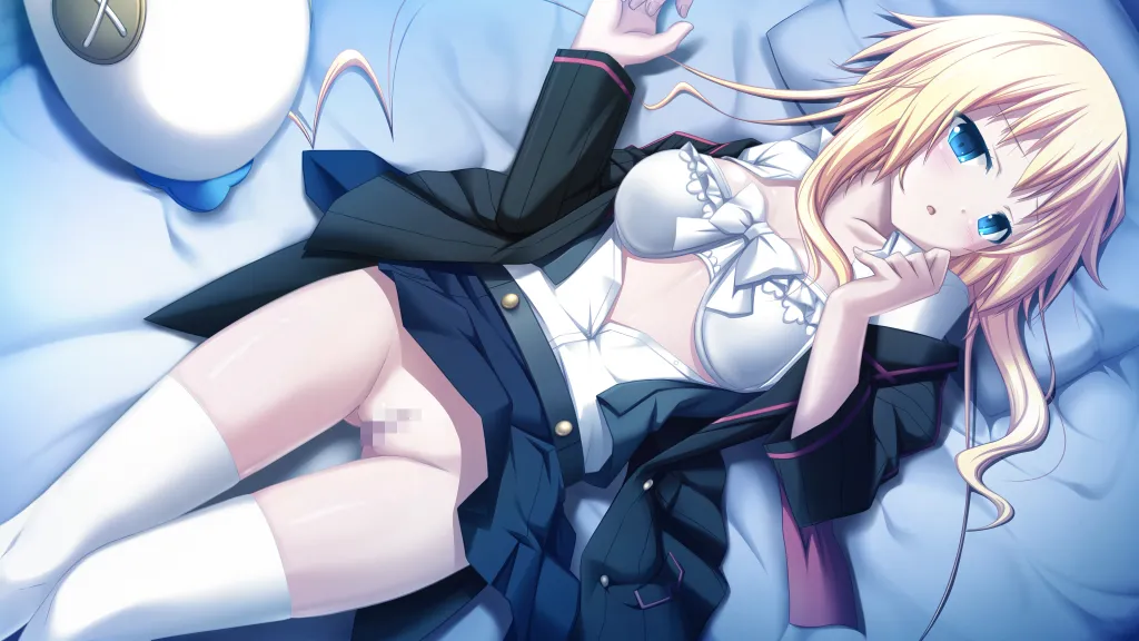 图片[10]-创刻的动脉（PC端） | 羽翼社-羽翼社