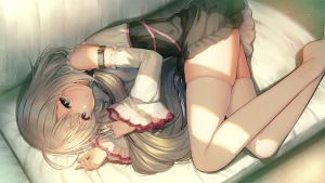 スカイコード（PC端）-羽翼社