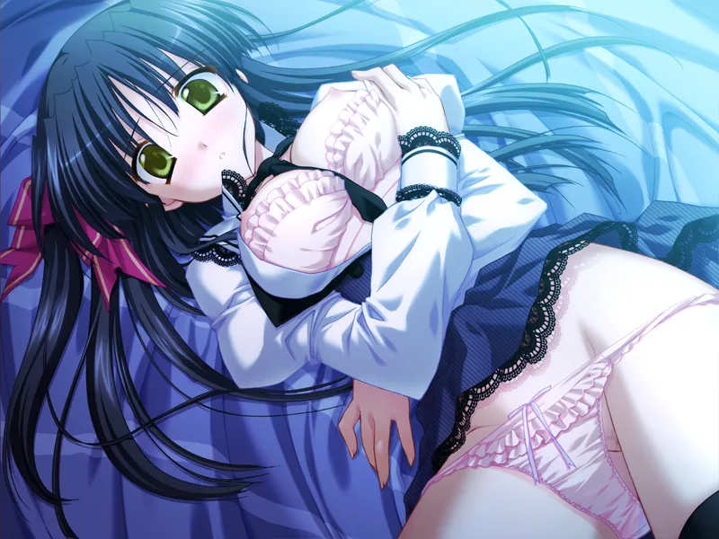 Aster（PC端）